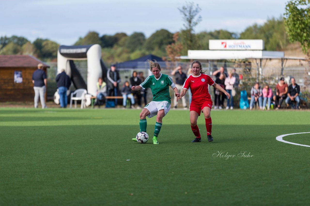 Bild 825 - Oberliga Saisonstart